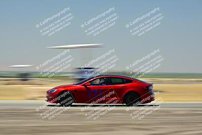 media/May-24-2025-Turn8 Trackdays (Sat) [[034586b55d]]/3 Inter 3/Session 3 (Sweeper)/